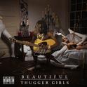 Beautiful Thugger Girls专辑