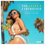 The Liane V Experience - Lessons In Love专辑