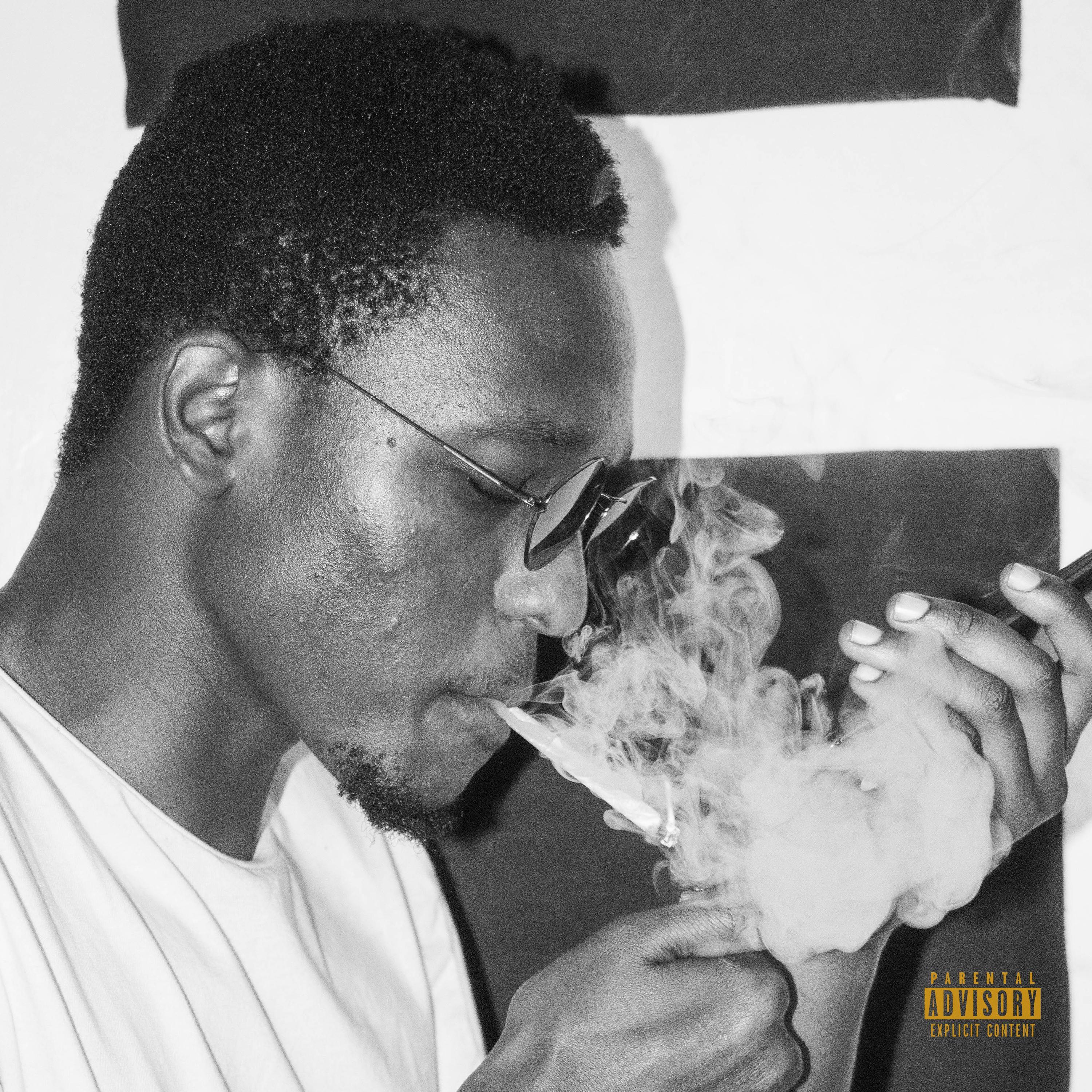 LAND ROVERS (feat. Xavier Xander)