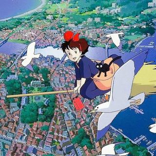 穿越昭和: 为你注入朝气与希望