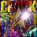 CRACK STAR FLASH专辑