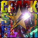 CRACK STAR FLASH