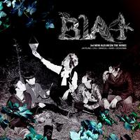 B1A4 - (Good night)原版伴奏