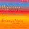 GINASTERA: Concerto per corde / VILLA-LOBOS: Bachianas brasileiras No. 9 / Suite专辑