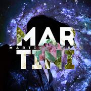 Martini（独家）专辑
