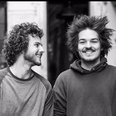 Milky Chance