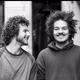 Milky Chance