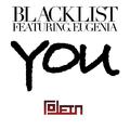 Blacklist - You (Tolein Remix)