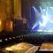  Beacon Theater - New York, NY专辑