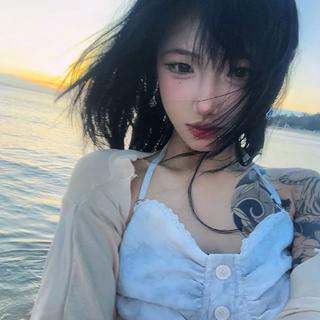 没人能拒绝的口水旋律