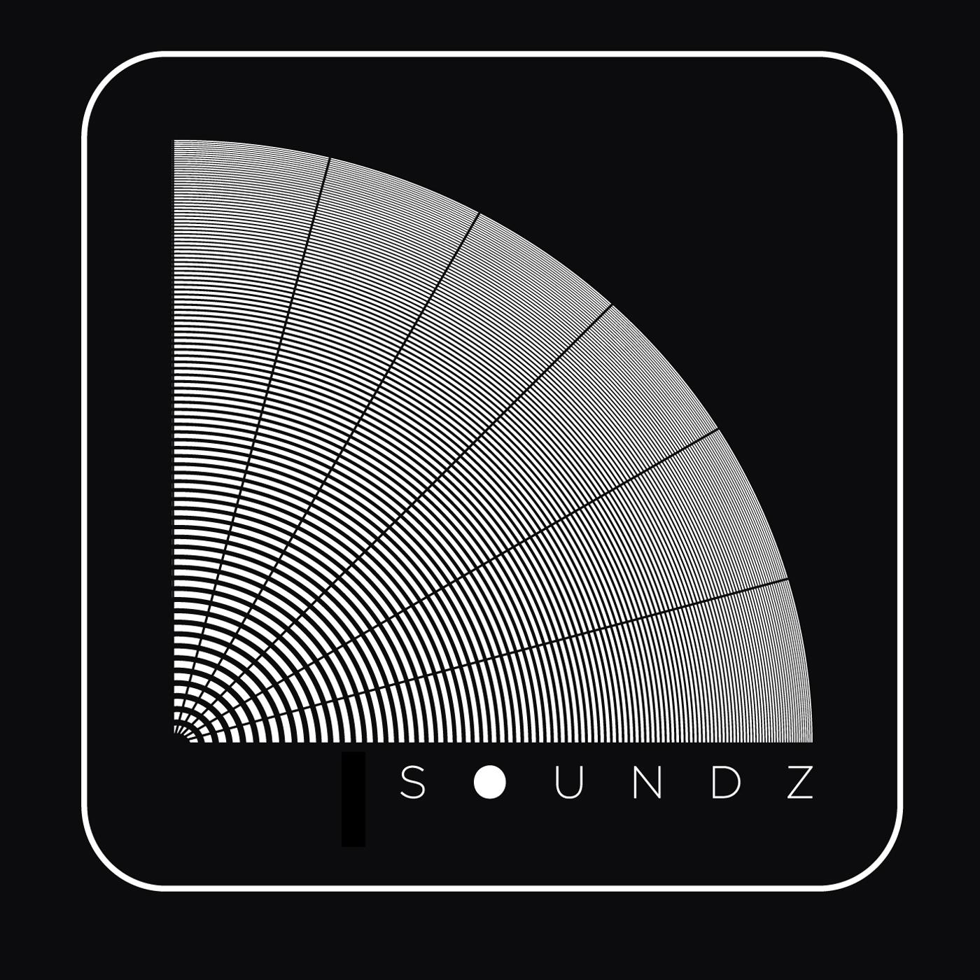 Tandem Sky [Remixes]
