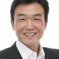 吉水孝宏