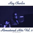 Remastered Hits, Vol. 2