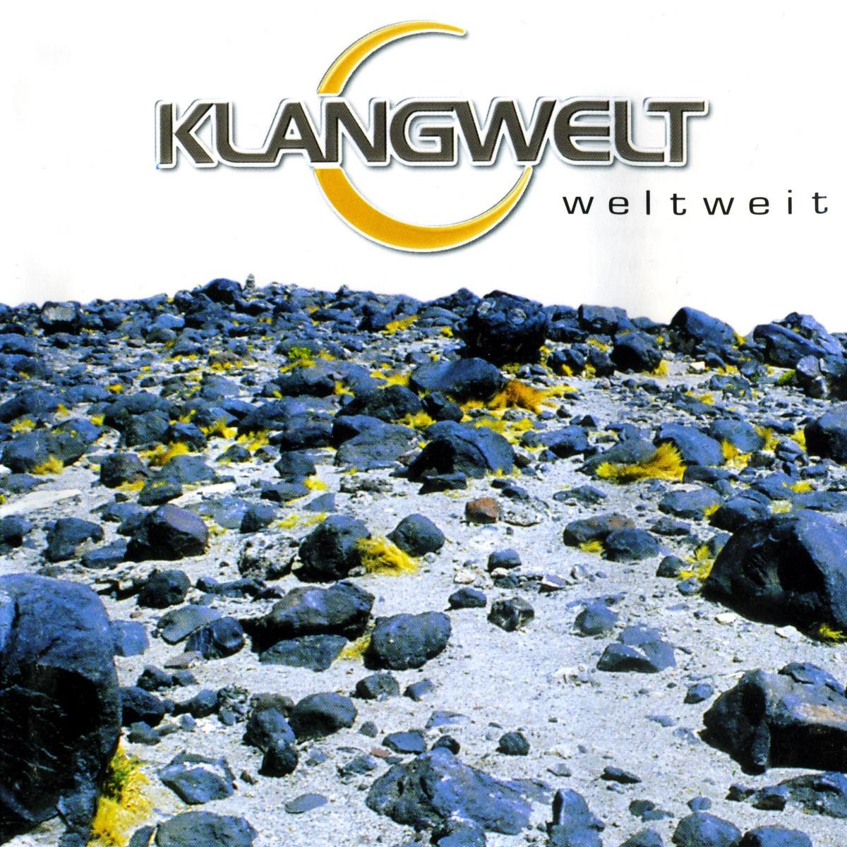 Weltweit