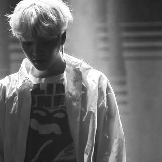 橙光BTS小鸟游花