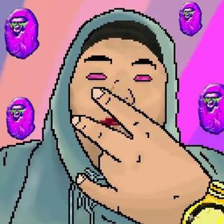 那些冷门却好听的说唱(持更)