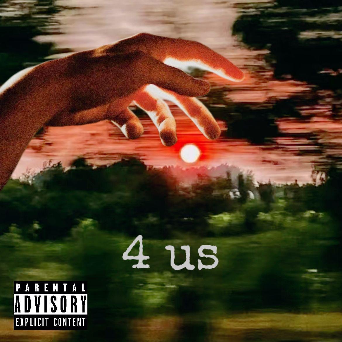 4US