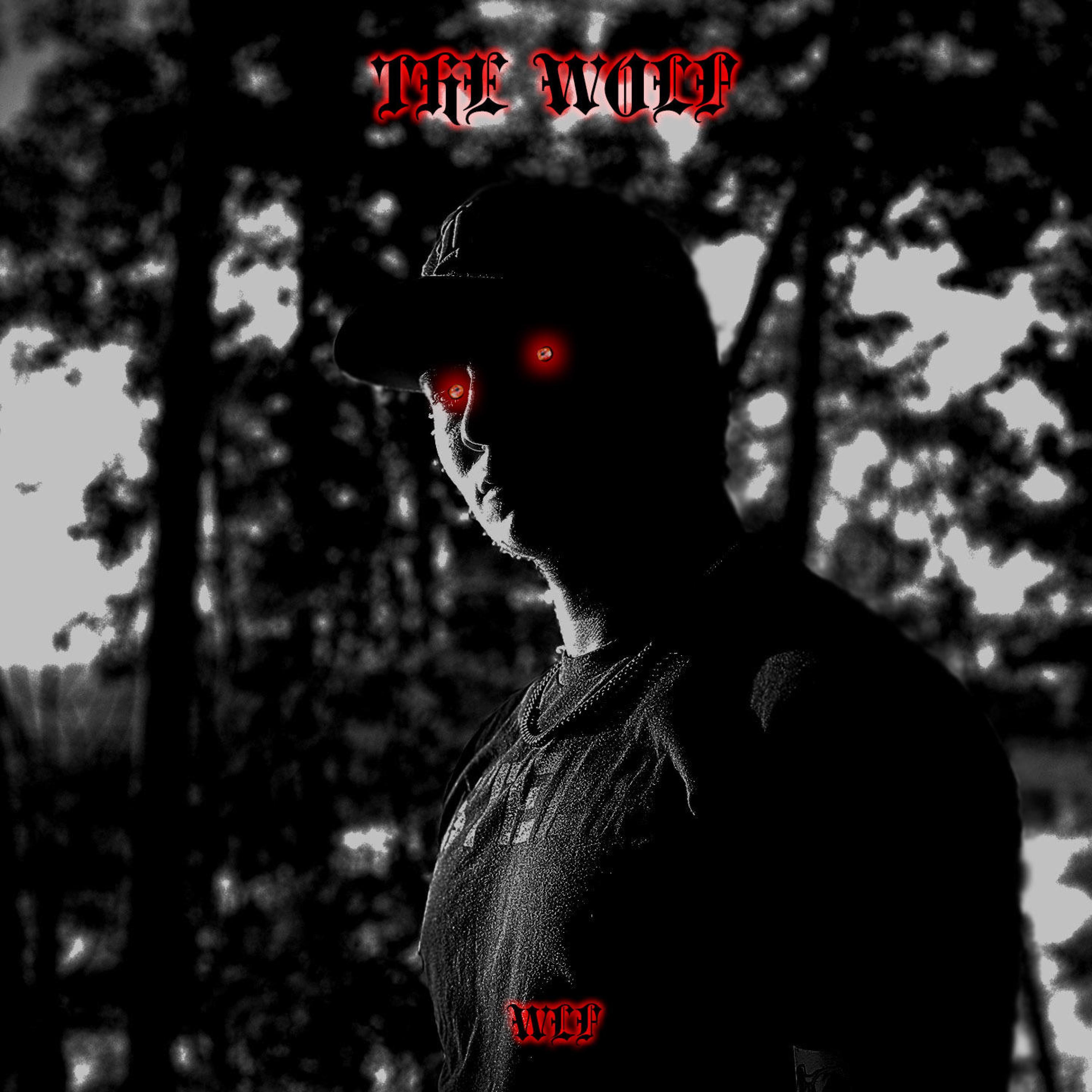 The Wolf