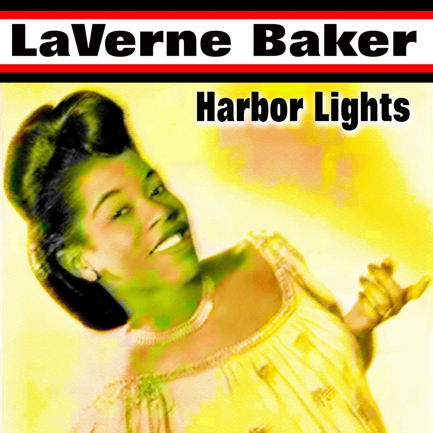 Harbor Lights