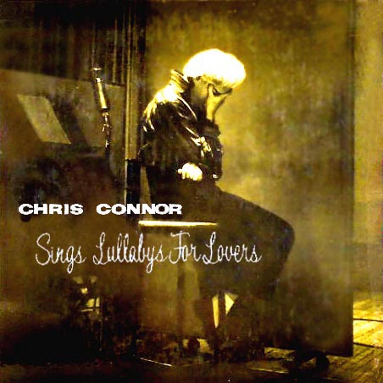 Sings Lullabys for Lovers (Remastered)