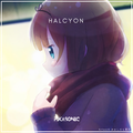 Halcyon