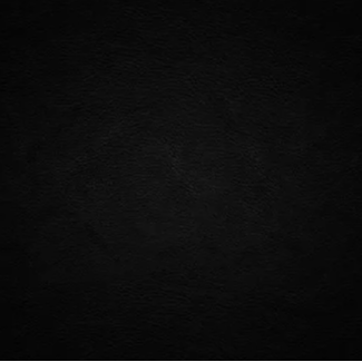 Sis puella magica【魔法小圆】插曲