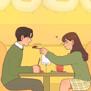 hip-hop｜愿你目之所及皆是温柔