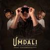 DJ Jawz - Umdali