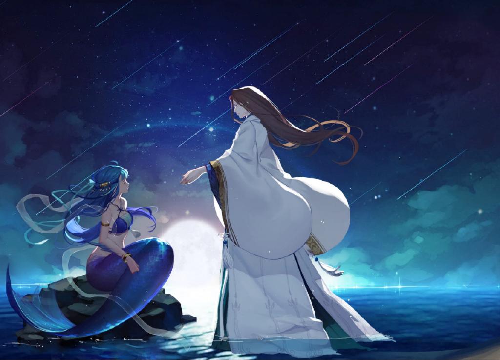 浮世缘～梦黄粱(cover:司夏) - 延聆 - 单曲 - 网易云音乐