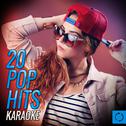 20 Pop Hits Karaoke专辑