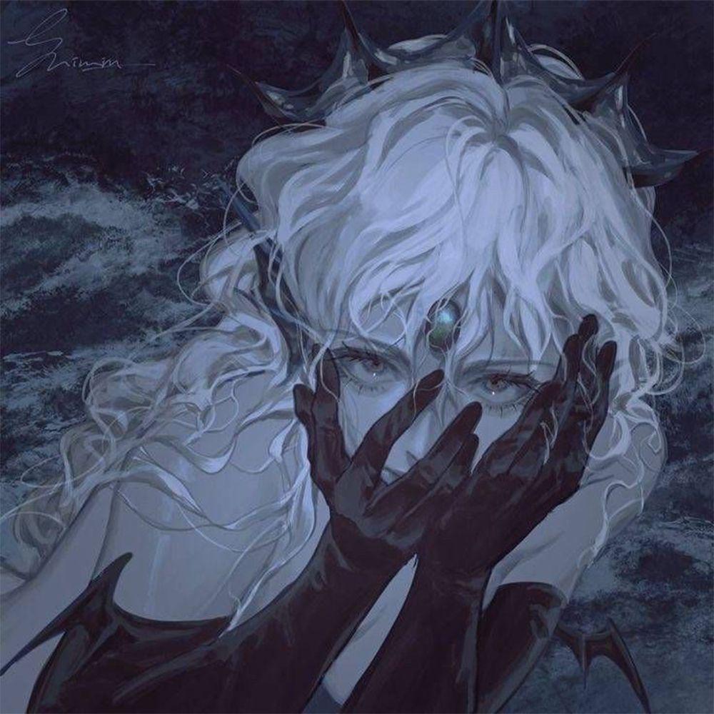 [Free]