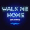 Walk Me Home (R3HAB Remix)