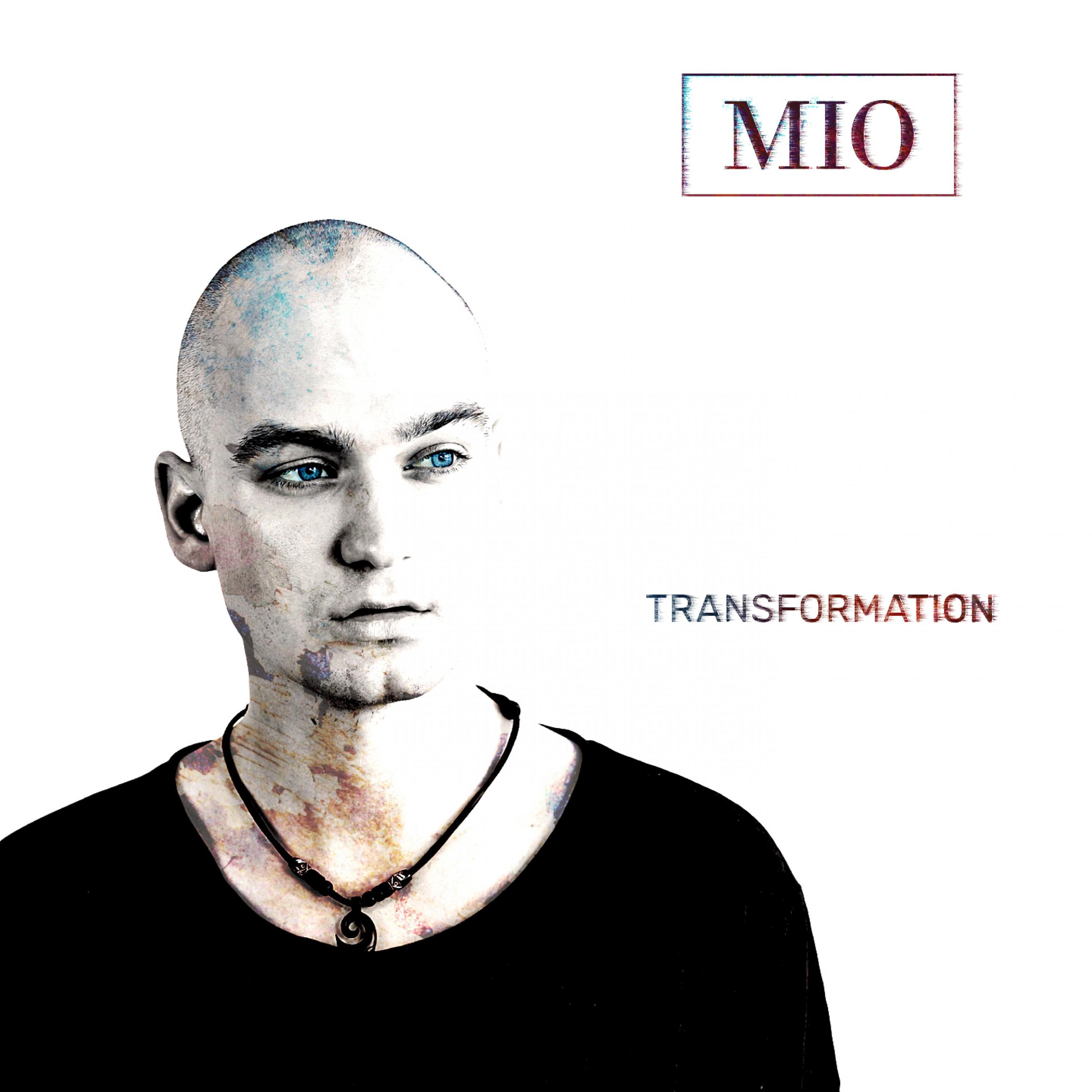 Transformation