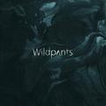 Wildpants