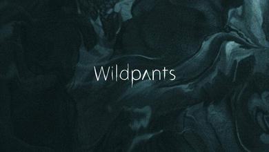 Wildpants