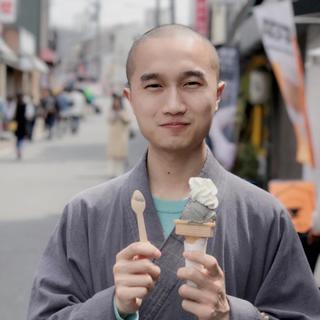 是宗铄啊