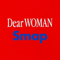 Dear.Woman