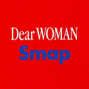 Dear.Woman专辑