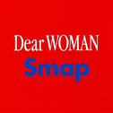 Dear.Woman