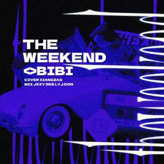 The Weekend（翻自：88rising/BIBI）