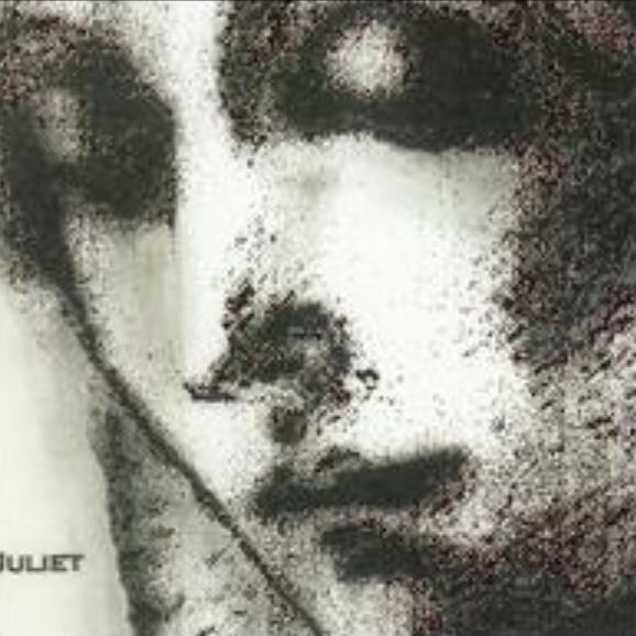 The Departing of a Dream, Vol. 3: Juliet