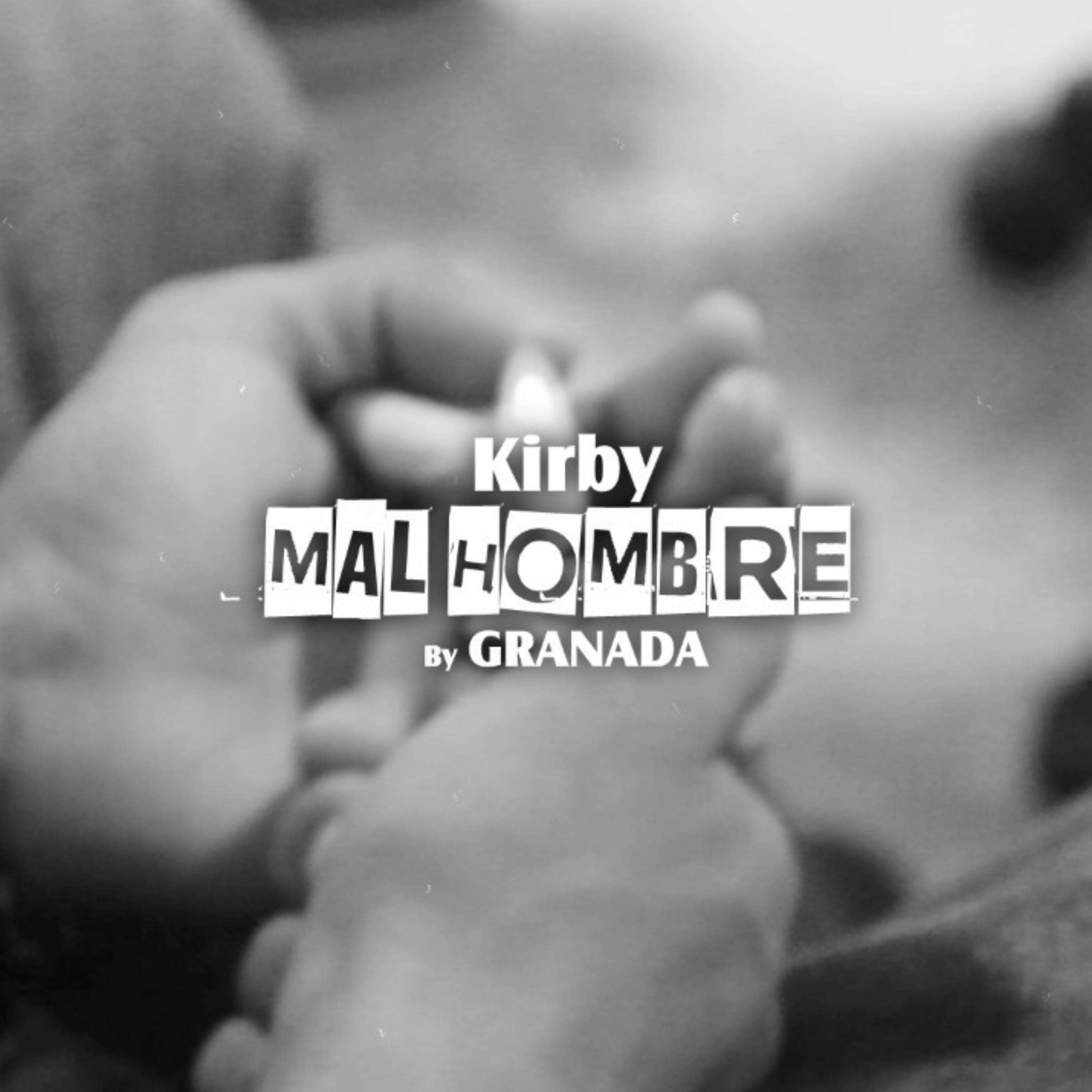 Mal Hombre