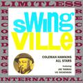 Coleman Hawkins All Stars Feat. Joe Thomas & Vic Dickenson (Remastered Version)