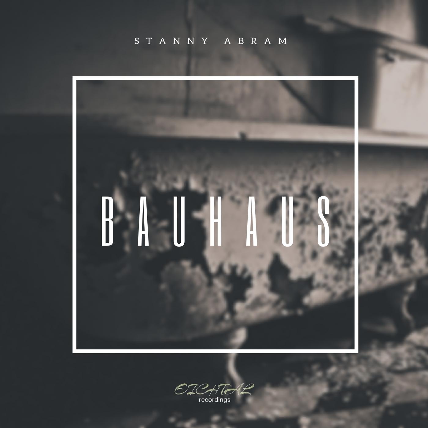 Bauhaus