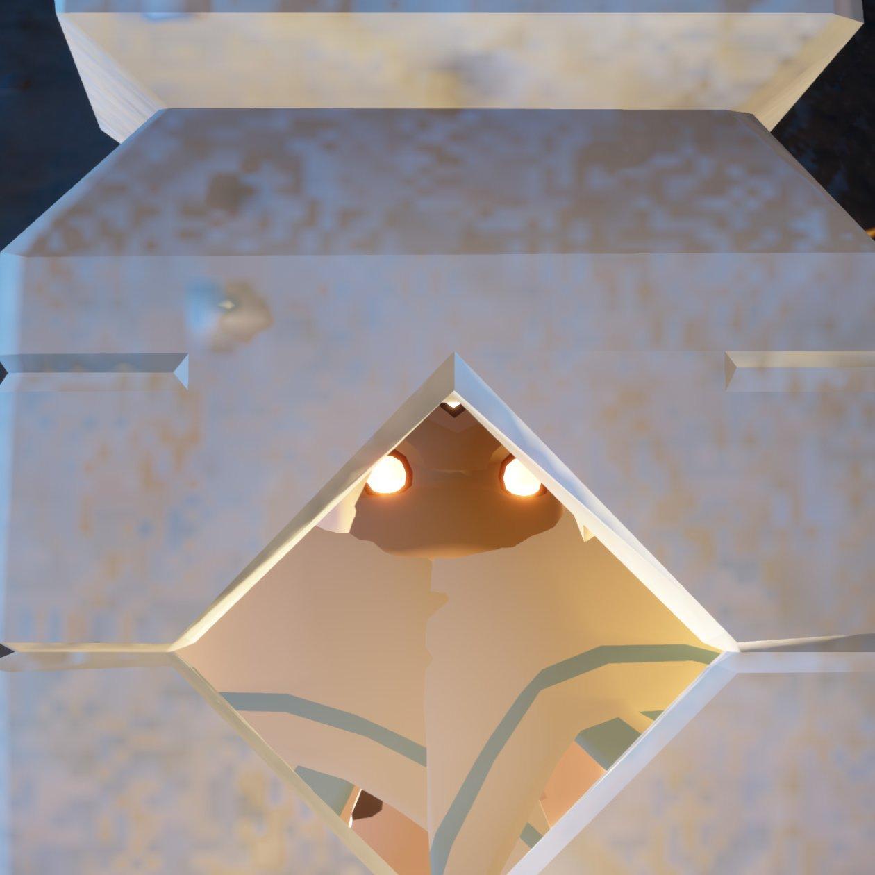 末世点屎成食.wav