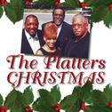 The Platters - Christmas专辑