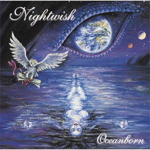 Nightwish - Gethsemane