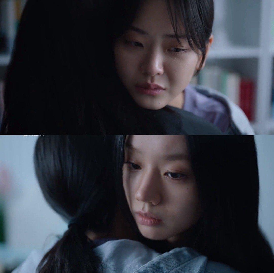 “拥有世间万物的刘在伊,你出现在我眼前”-善意的竞争 - 【百合剪辑精选】橘里橘气的“快餐食粮” - 电台节目 - 网易云音乐