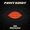 4th Dimension - Panny Handy