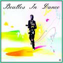 Beatles in Dance专辑